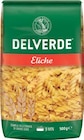 Pasta im Angebot bei Netto Marken-Discount in Jena Pasta Angebote von Delverde bei Netto Marken-Discount Jena für 5,00 €