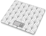 Balance de cuisine Terraillon T1040 Art Deco Silver - Terraillon - Darty Balance de cuisine Terraillon T1040 Art Deco Silver - Terraillon à 13,99 € dans le catalogue Darty