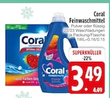 EDEKA Bad Wiessee Prospekt mit  im Angebot für 3,49 €