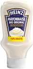 Tomato Ketchup Angebote von Heinz bei Penny Paderborn für 1,99 €