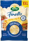 Finello XXL im Netto mit dem Scottie Prospekt Finello XXL von Arla im aktuellen Netto mit dem Scottie Prospekt für 1,99 €