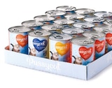 Classic Stückchen in Sauce im Netto mit dem Scottie Prospekt Classic Stückchen in Sauce von Pussycat im aktuellen Netto mit dem Scottie Prospekt für 0,59 €