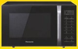 Hyper U Chartainvilliers - Promo MICRO-ONDES GRILL Promo MICRO-ONDES GRILL à 79,99 € dans le catalogue Hyper U à Chartainvilliers