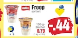 Froop bei E center im Itzehoe Prospekt für 0,44 €