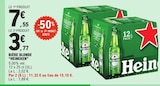 E.Leclerc Ribeauville - Promo Bière blonde Promo Bière blonde à 3,77 € dans le catalogue E.Leclerc à Ribeauville