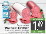 Angebot im E center Fürstenfeldbruck Prospekt E center Fürstenfeldbruck Prospekt mit im Angebot für 1,69 €