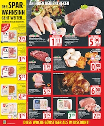 Bräter Angebot & Preis im aktuellen EDEKA Prospekt Bräter Angebot im aktuellen EDEKA Prospekt auf Seite 4