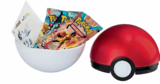 Pokeball Tin-Box im Angebot bei Netto Marken-Discount in Braunschweig Pokeball Tin-Box Angebote von Pokémon bei Netto Marken-Discount Braunschweig für 14,99 €