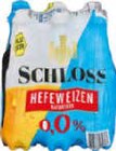Biere alkoholfrei im Angebot bei Netto Marken-Discount in Borna Biere alkoholfrei Angebote von Schloss bei Netto Marken-Discount Borna für 2,69 €