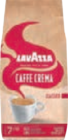 Aktuelle Lavazza Angebote bei tegut in Erfurt Aktuelles Caffè Angebot bei tegut in Erfurt ab 13,99 €
