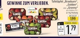 Tafeläpfel Braeburn von Südtirol im aktuellen EDEKA Prospekt für 1,79 €