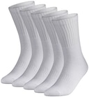 Herren Sportsocken im Angebot bei REWE in Bonn Herren Sportsocken Angebote bei REWE Bonn für 7,99 €