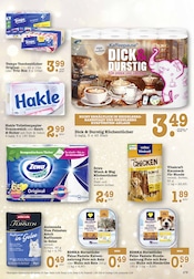 Küche im E center Prospekt in Mannheim Aktueller E center Prospekt mit Küche, "Aktuelle Angebote", Seite 47