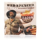 Bratwurst Angebote von Bud Spencer bei Lidl Passau für 4,99 €