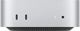 Aktuelles Mac mini Angebot bei EURONICS in Köln ab 619,00 €