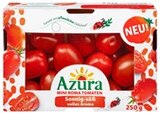 Aktuelles Miniroma-Tomaten Angebot bei Kaufland in Potsdam ab 0,99 €