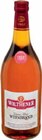 Feiner Alter Weinbrand im Angebot bei Netto Marken-Discount in Dessau-Roßlau Feiner Alter Weinbrand Angebote von Wilthener bei Netto Marken-Discount Dessau-Roßlau für 6,79 €