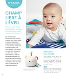 Montre Enfant Montre Enfant