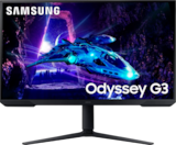 Promo Ecran Gamer Samsung Ls32Dg300Euxen à 179,99 € dans le catalogue Auchan Hypermarché à Perpignan