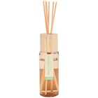 Action Le Châtelet-sur-Retourne - Promo Diffuseur de parfum à bâtonnets Promo Diffuseur de parfum à bâtonnets à 2,29 € dans le catalogue Action à Le Châtelet-sur-Retourne