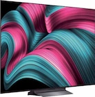 MEDIMAX Oberhausen Prospekt mit  im Angebot für 1.199,00 €