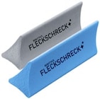 Bad & Küche im Angebot bei Thomas Philipps in Bochum Bad & Küche Angebote von Rokittas Fleckschreck bei Thomas Philipps Bochum für 3,99 €