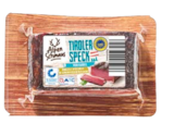 Tiroler Speck g. g. A. Angebote von Alpen Schmaus bei ALDI SÜD Mönchengladbach für 4,99 €