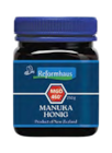 Manuka Honig MGO 460+ bei VITALIA Reformhaus im München Prospekt für 49,99 €