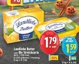 Angebot im E center Hamm Prospekt E center Hamm Prospekt mit  im Angebot für 1,59 €