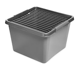 Aufbewahrungsbox Angebote bei Thomas Philipps Konstanz für 3,99 €