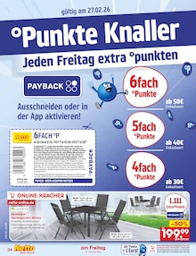 Rügenwalder Angebot im Netto Marken-Discount Prospekt, gültig von 23.02.2026 bis 28.02.2026 Rügenwalder Angebot im aktuellen Netto Marken-Discount Prospekt auf Seite 52