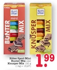Aktuelles Mini Bunter Mix Angebot bei E center in Frankfurt (Main) ab 1,99 €