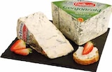 Gorgonzola von Galbani im aktuellen EDEKA Prospekt für 1,69 €