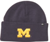 Marktkauf Kirchheim (Neckar) Prospekt mit  im Angebot für 7,99 €