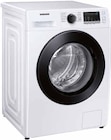 Aktuelle Waschmaschine Angebote bei expert in Plauen Aktuelles Waschmaschine WW9QT4048CE/EG Angebot bei expert in Plauen ab 444,00 €