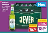Aktuelle Essig Angebote bei Netto Marken-Discount in Nürnberg Aktuelles Fun Alkoholfrei Angebot bei Netto Marken-Discount in Nürnberg ab 15,29 €