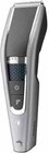 Haarschneider HC5650/15 Angebote von Philips bei MEDIMAX Kamp-Lintfort für 44,99 €