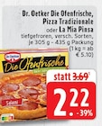 EDEKA Stolberg (Rheinland, Kupferstadt) Prospekt mit  im Angebot für 2,22 €