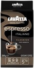 Crema e Gusto im Angebot bei nahkauf in Neubrandenburg Crema e Gusto Angebote von Lavazza bei nahkauf Neubrandenburg für 4,44 €