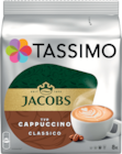 Aktuelle Kaffee Angebote bei EDEKA in Neumünster Aktuelles Tassimo Kapseln Angebot bei EDEKA in Neumünster ab 3,99 €