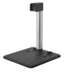 Aktuelle Staubsauger Angebote bei expert in Dresden Aktuelles Akku-Handstaubsauger AP61AB21EX Angebot bei expert in Dresden ab 222,00 €