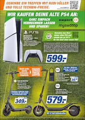 Ähnliche Xbox Angebote im Prospekt "Top Angebote" von expert in Chemnitz Ähnliche Angebote wie Xbox im Prospekt "Top Angebote" auf Seite 5 von expert in Chemnitz