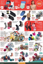 Aktueller GLOBUS Prospekt mit Socken, "Aktuelle Angebote", Seite 24