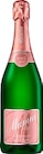 Jahrgangssekt Angebote von Mumm bei Kaufland Baden-Baden für 3,66 €
