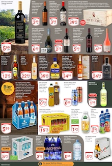 Volvic im aktuellen GLOBUS Prospekt (Neubrandenburg) Volvic im GLOBUS Prospekt "Aktuelle Angebote" mit 28 Seiten (Neubrandenburg)