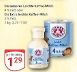 Angebot im GLOBUS Kauern Prospekt GLOBUS Kauern Prospekt mit  im Angebot für 1,29 €