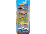 5er Geschenkset Sortiment Spielzeugfahrzeuge im MediaMarkt Saturn Prospekt 5er Geschenkset Sortiment Spielzeugfahrzeuge von HOT WHEELS im aktuellen MediaMarkt Saturn Prospekt für 8,99 €