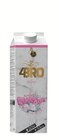 Lidl - Ice Tea Angebot im Prospekt Ice Tea bei Lidl im Prospekt "" für 0,99 €