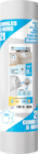 Isolant multiréflecteur 1,5x10 m 21compo à 125,85 € dans le catalogue Brico Dépôt