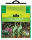 Aktuelles Tomaten-Reifehaube Angebot bei Dehner Garten-Center in Duisburg ab 7,99 €